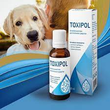 Precio de Toxipol en farmacias
